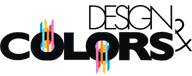 Design & Colors
