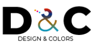 design-colors-logo