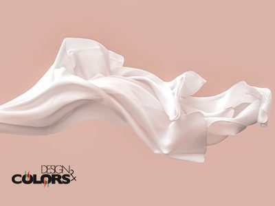 products-2